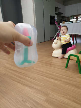 유경님이 올린 리뷰 사진 4