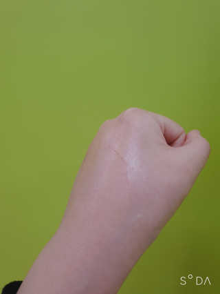 만디야님이 올린 리뷰 사진 3