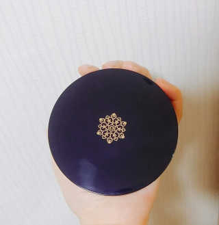 030님이 올린 리뷰 사진 1