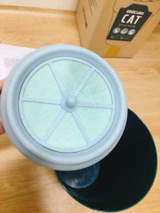 bibi님이 올린 리뷰 사진 4