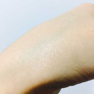 쿠키큐키님이 올린 리뷰 사진 3