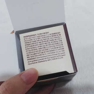 나기님이 올린 리뷰 사진 3