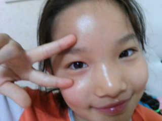 김선영님이 올린 리뷰 사진 4