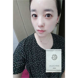 ♡써니♡님이 올린 리뷰 사진 2