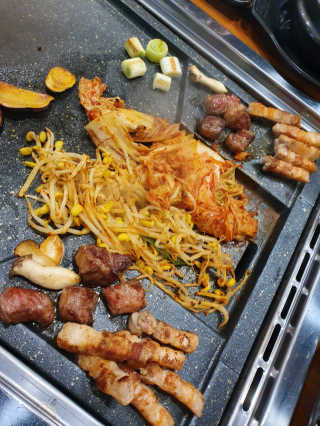 몽몽sz님이 올린 리뷰 사진 1