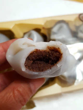 컴백08리터님이 올린 리뷰 사진 3