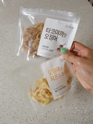 미민님이 올린 리뷰 사진 3