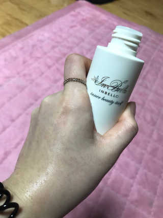 noname님이 올린 리뷰 사진 4