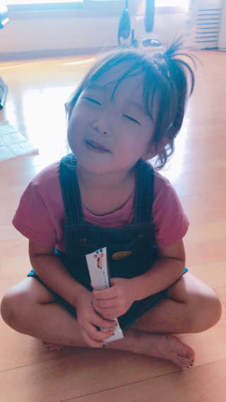 곽승화님이 올린 리뷰 사진 2