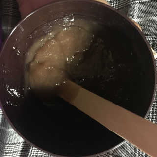 직장인님이 올린 리뷰 사진 3