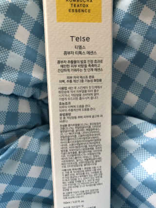 햄쓰님이 올린 리뷰 사진 1