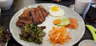 하하하내사랑님이 올린 리뷰 사진 3