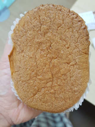 shabery님이 올린 리뷰 사진 3