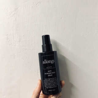 EJlove님이 올린 리뷰 사진 1