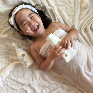 장벌구님이 올린 리뷰 사진 3