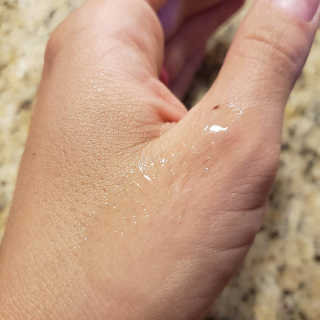 mommapressey님이 올린 리뷰 사진 2