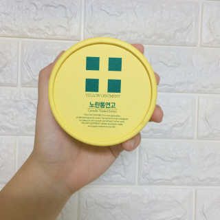 박지연님이 올린 리뷰 사진 1