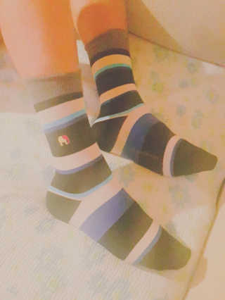 순두부맘님이 올린 리뷰 사진 3