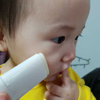 ㅈㅎ님이 올린 리뷰 사진 1
