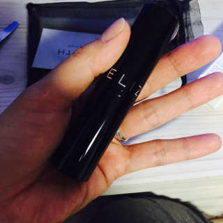 KyungmiShin님이 올린 리뷰 사진 2