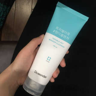 이수정님이 올린 리뷰 사진 3