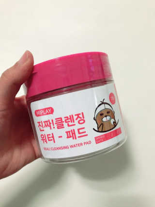 오블리님이 올린 리뷰 사진 1