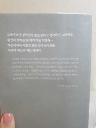 이주혜님이 올린 리뷰 사진 3