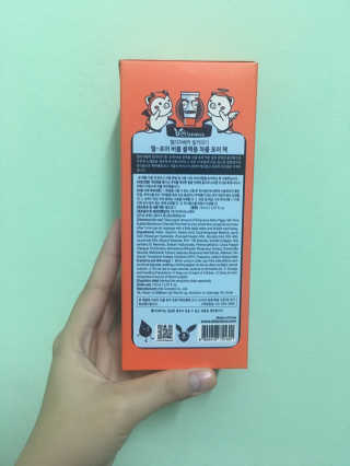 Linh님이 올린 리뷰 사진 2