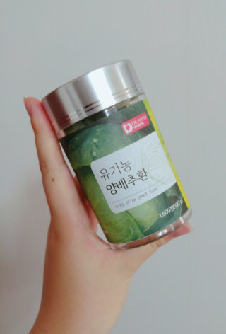 곰살갑다님이 올린 리뷰 사진 1