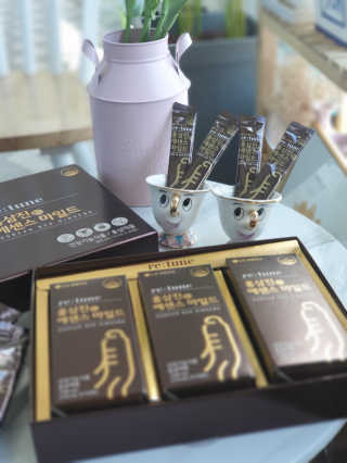 달리아님이 올린 리뷰 사진 3