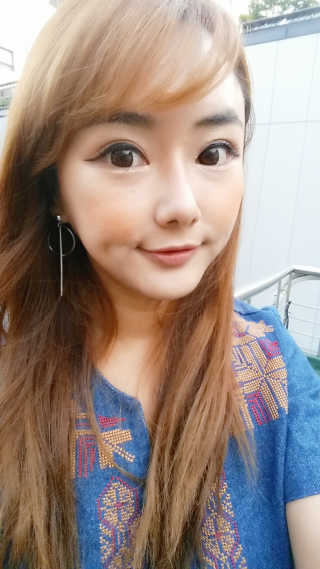 코코홍아님이 올린 리뷰 사진 2