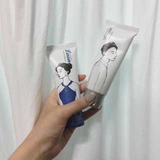 mybeautydiary11님이 올린 리뷰 사진 1