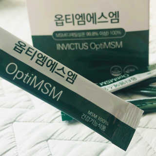 Summer님이 올린 리뷰 사진 3