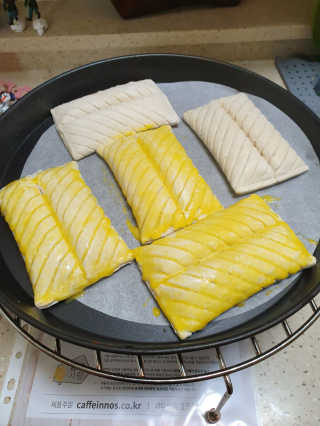 사랑꾼님이 올린 리뷰 사진 4