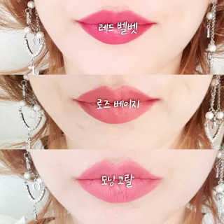 러블리맘님이 올린 리뷰 사진 4