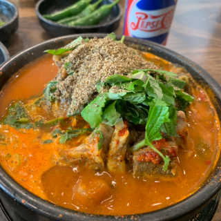 민동님이 올린 리뷰 사진 1