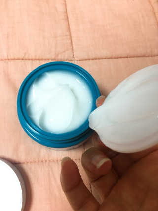 선율님이 올린 리뷰 사진 1
