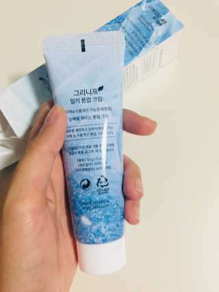 파이리이님이 올린 리뷰 사진 3