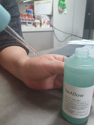 구리구리님이 올린 리뷰 사진 3