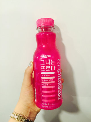 가을님이 올린 리뷰 사진 1