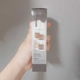 마카롱님이 올린 리뷰 사진 3