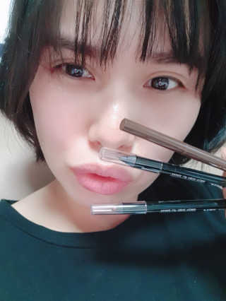 도운맘님이 올린 리뷰 사진 1