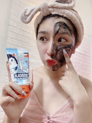 Thiên Ân님이 올린 리뷰 사진 2