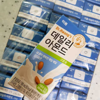 쏭쏭님이 올린 리뷰 사진 3