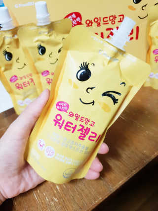 딸기맘님이 올린 리뷰 사진 1