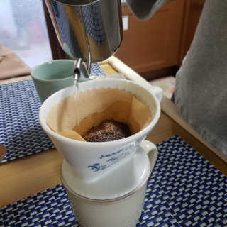 럭키도키님이 올린 리뷰 사진 3