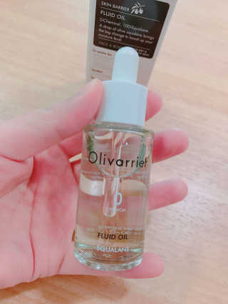 Dahee님이 올린 리뷰 사진 3