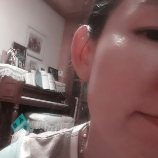 산소님이 올린 리뷰 사진 2