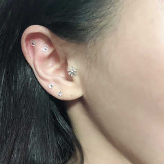 toryy님이 올린 리뷰 사진 3