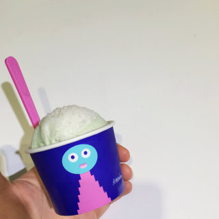 지수님이 올린 리뷰 사진 1